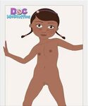 Doc Mcstuffins Hentai Comics Free Download Nude Photo Galler